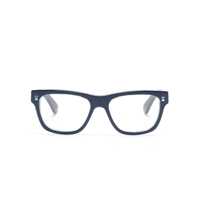 Ochelari de soare Gucci GUCCI Optical
