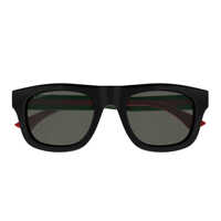 Ochelari de soare Gucci Eyewear Sunglasses Barbati