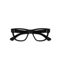 Ochelari de soare GUCCI Optical Barbati