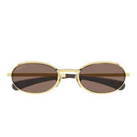 Ochelari de soare Gucci Eyewear Sunglasses Barbati
