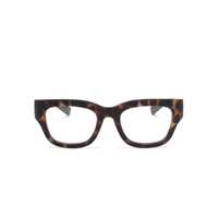 Ochelari de soare GUCCI Optical Femei