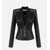 Elisabetta Franchi Elisabetta Franchi Jackets Black