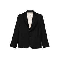 Geci BARENA Barena Giacca Sila Clothing