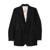 Geci BARENA Barena Giacca Galà Clothing