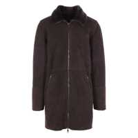 Geci Giorgio Brato Jackets Barbati