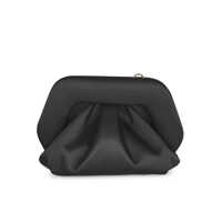 Genti de mana Themoirè  "Gea" Bag Femei