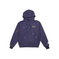 Pulovere Gallery Dept. Sweaters & Knitwear Barbati