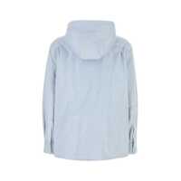Imbracaminte Loewe pentru Barbati - Pulovere Loewe Loewe Sweatshirts BLUE Barbati (BM 19344837) - B-mall.ro