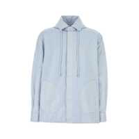 Pulovere Loewe Sweatshirts Barbati