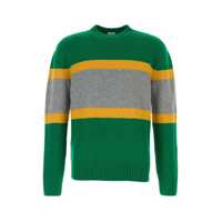 Pulovere Loewe Sweatshirts Barbati