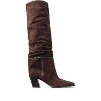 Bocanci Jimmy Choo Boots Femei