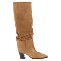 Bocanci Jimmy Choo 'Hart' Boots Femei