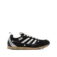 Sneakers Adidas Sneakers Femei