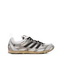 Sneakers Adidas Sneakers Femei