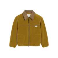 Geci AMI Paris Jackets Barbati