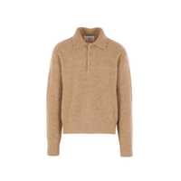 Pulovere AMI Paris Sweaters Barbati