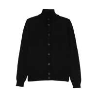 Pulovere Cenere Maglieria Sweaters Barbati