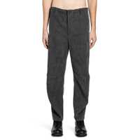 Pantaloni Forme D'Expression Trousers Barbati