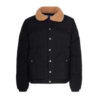 Geci PYRENEX Pyrenex Jacket