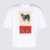 Marni Marni T-Shirts And Polos LILY WHITE