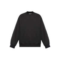 Pulovere Carhartt Wip Calma Sweat Clothing Femei