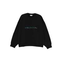 Pulovere Carhartt Wip No Play Sweat Clothing Femei