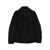 Moorer Moorer Jackets Black