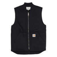 Geci Carhartt Wip Classic Vest Clothing Femei