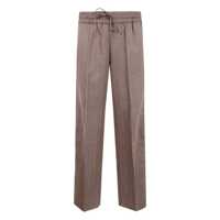 Pantaloni Drôle De Monsieur Le Pantalon Chevron Clothing Barbati