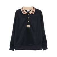 Tricouri Polo Drôle De Monsieur Le Polo Drôle Clothing Barbati