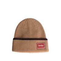 Sepci Drôle De Monsieur Le Bonnet Laine Accessories Barbati