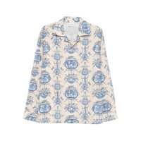 Camasi Drôle De Monsieur La Chemise Patineur Clothing Barbati