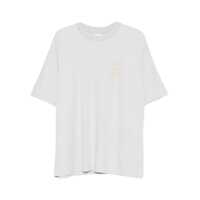 Tricouri Drôle De Monsieur Le T-Shirt Slogan Calligraphy Clothing Barbati