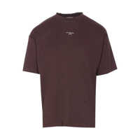 Tricouri Drôle De Monsieur Le T-Shirt Slogan Classique Clothing Barbati