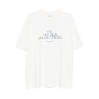 Tricouri Drôle De Monsieur Le T-Shirt "The Best Club" Clothing Barbati