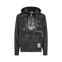 Pulovere Maison Mihara Yasuhiro Sweaters Barbati