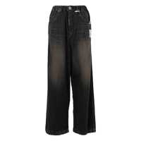 Blugi Maison Mihara Yasuhiro Jeans Barbati