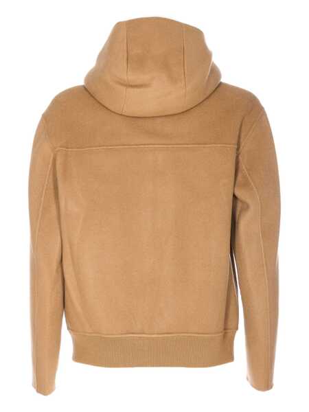 Geci Mackage Mackage Jackets Beige Barbati (BM 19345191) 2