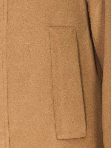 Geci Mackage Mackage Jackets Beige Barbati (BM 19345191) 3