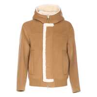 Geci Mackage Mackage Jackets
