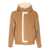 Mackage Mackage Jackets Beige