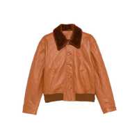 Geci ERNEST W. BAKER Ernest W. Baker Jackets