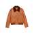 ERNEST W. BAKER Ernest W. Baker Jackets BROWN