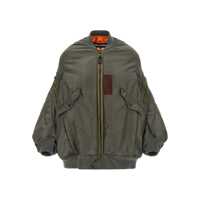 Geci Junya Watanabe Jackets Femei