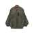 JUNYA WATANABE Junya Watanabe Jackets GREEN