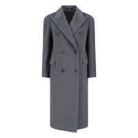 Geci Tagliatore Jackets Femei