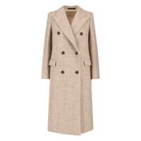 Geci Tagliatore Jackets Femei