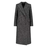 Geci Tagliatore Jackets Femei