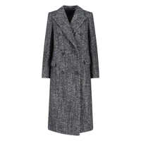 Geci Tagliatore Jackets Femei