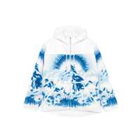 Sepci Casablanca Hats Barbati